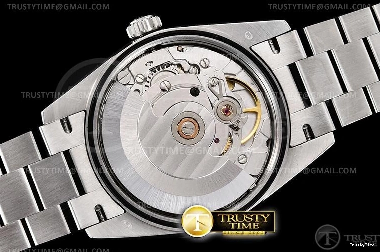 0313 RMDJ0252B – DJ Midsize 31mm Classic 821